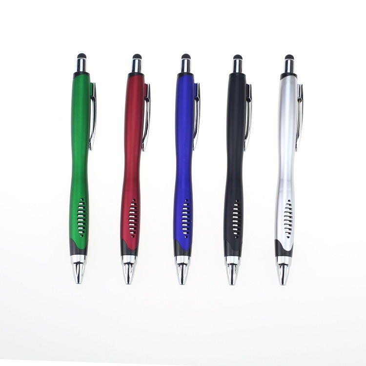 Stylus Pens 2