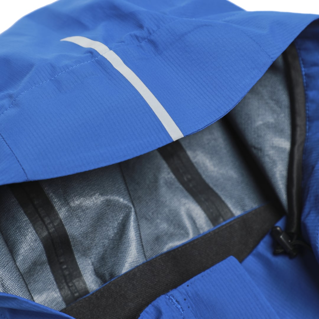 Women's GEARHART Softshell Jacket 10