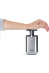 Joseph Joseph® Presto™ Hygienic Soap Dispenser 16