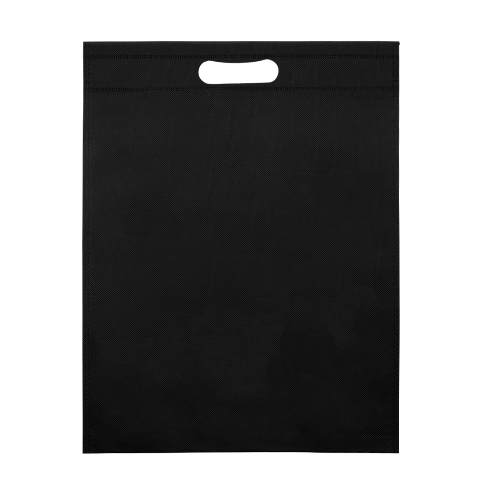 Multipurpose Non-Woven Tote 11