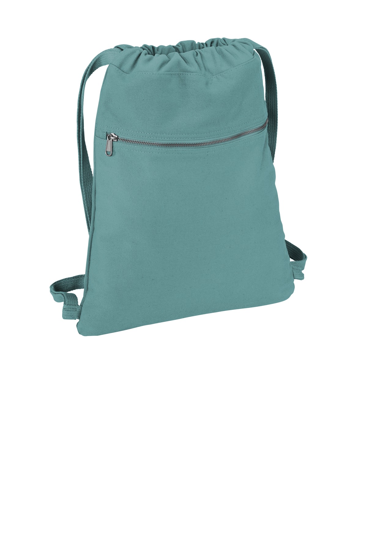 Port Authority Beach Wash Cinch Pack. BG621 9