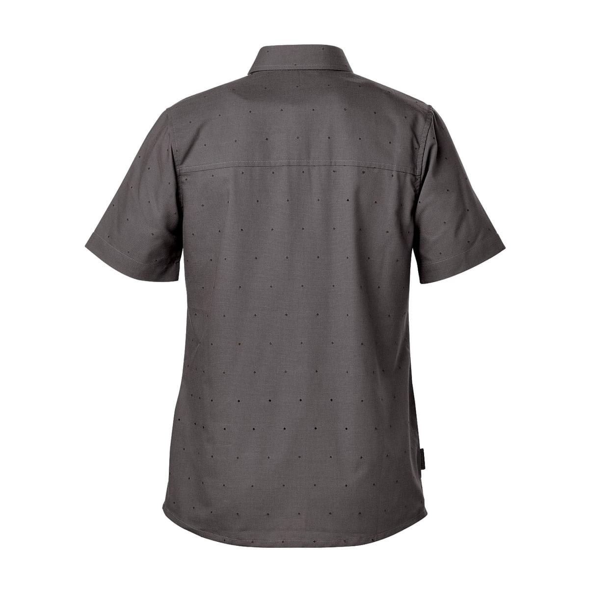 Stormtech Women's Molokai S/S Shirt 20