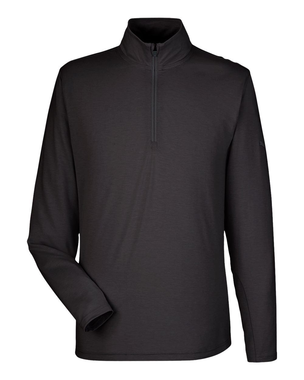 Men's Bandon Quarter-Zip Pullover - PG400 12