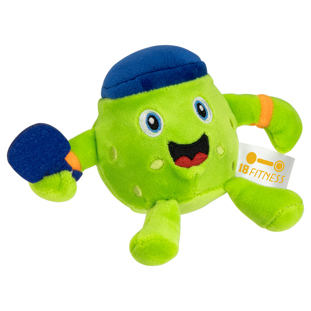 Stress Busters™ Pickleball 6
