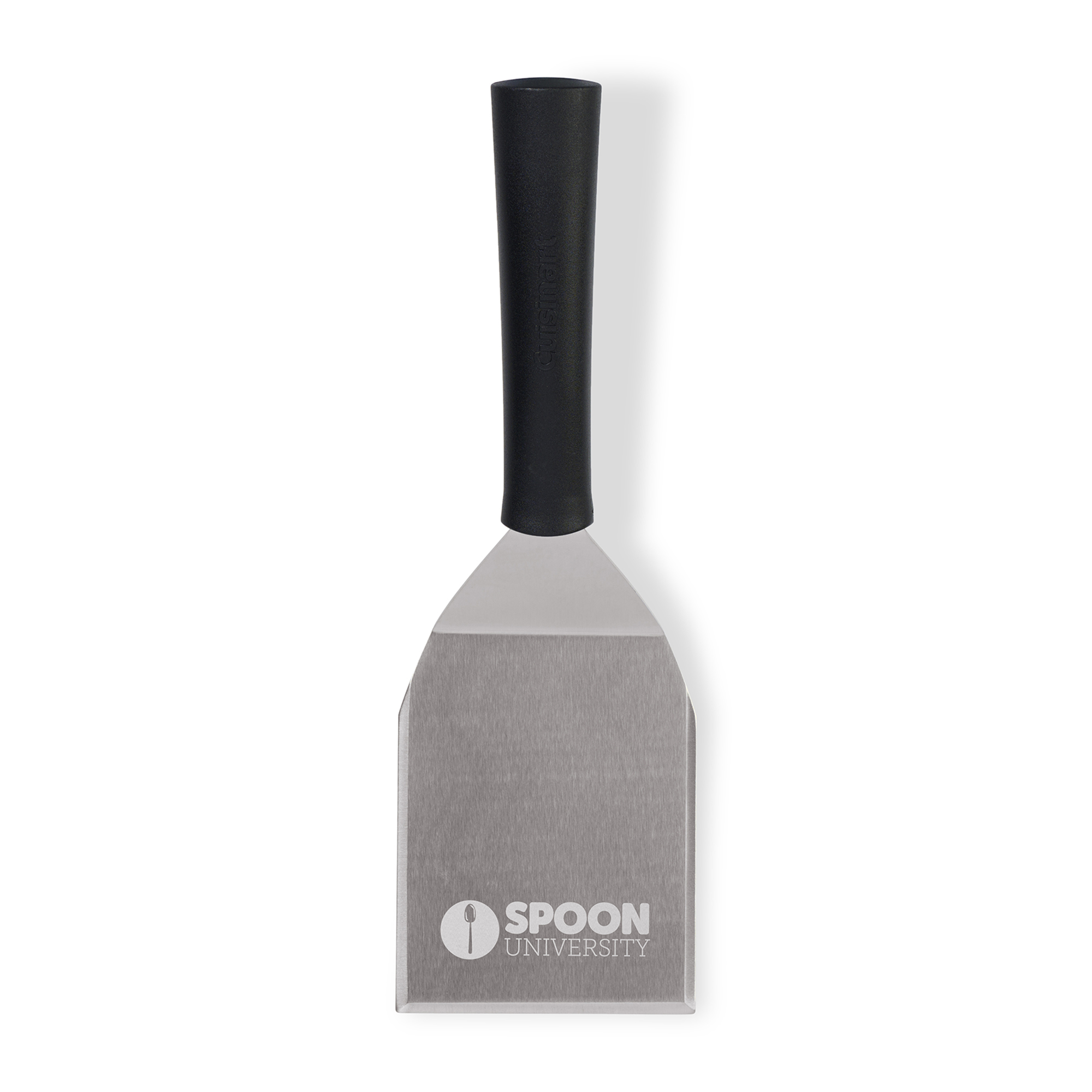 Cuisinart Outdoors™ Smashed Burger Kit 4