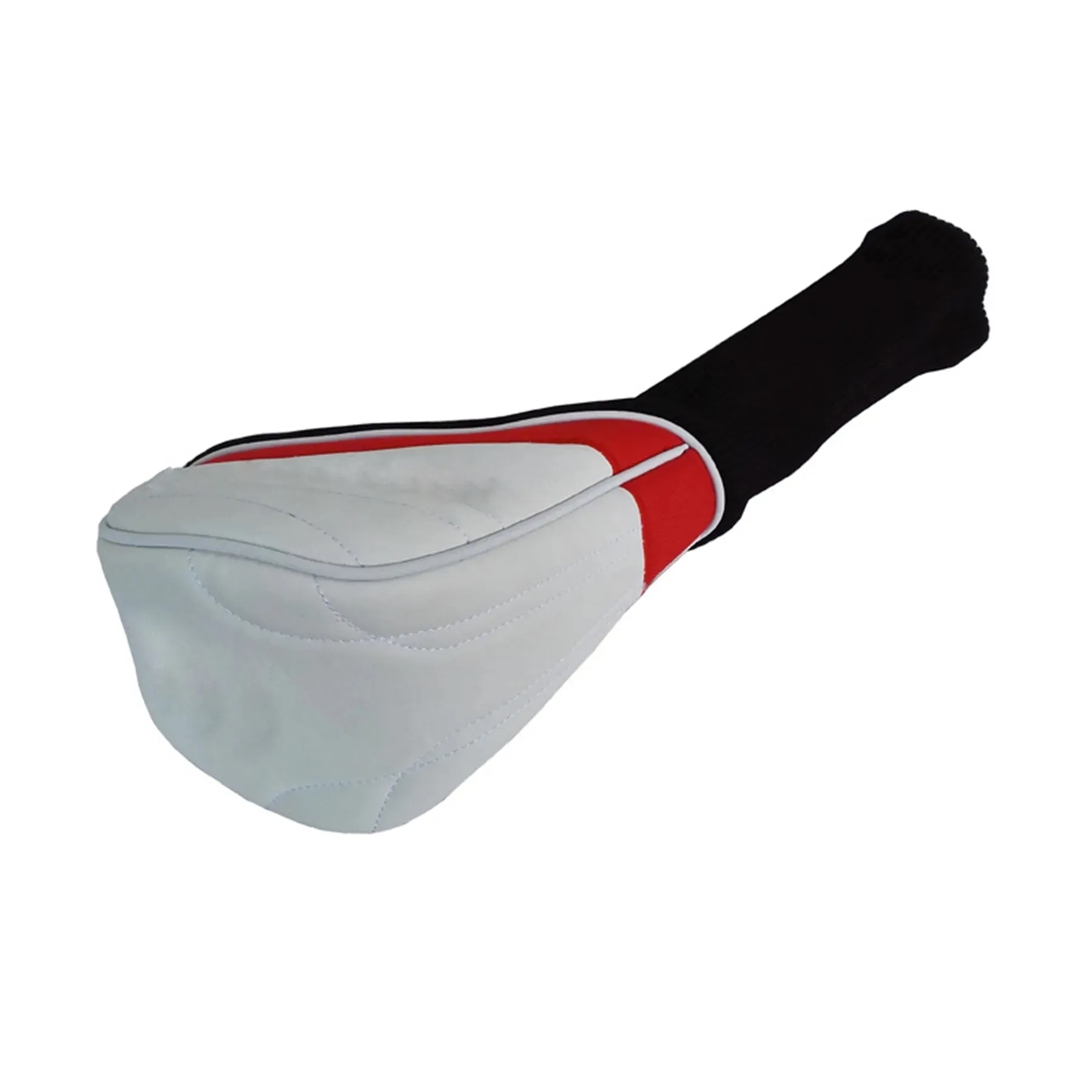 Wood Club Head Covers 2