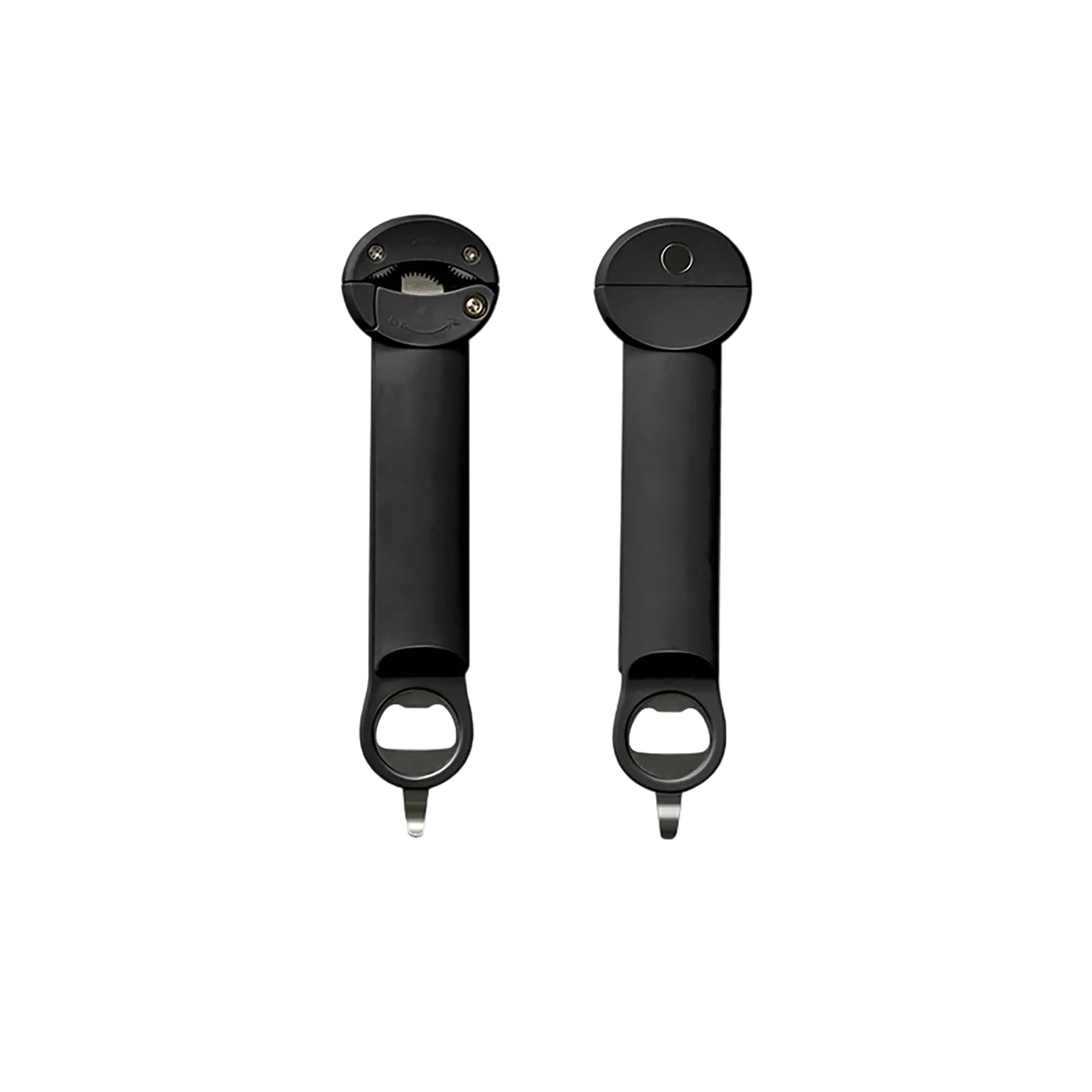 Telescopic Magnetic Can Opener 8