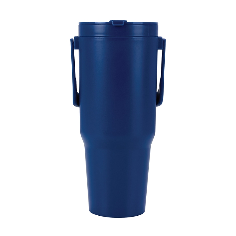 Noah 32 oz. Double Wall Insulated PP Tumbler 19
