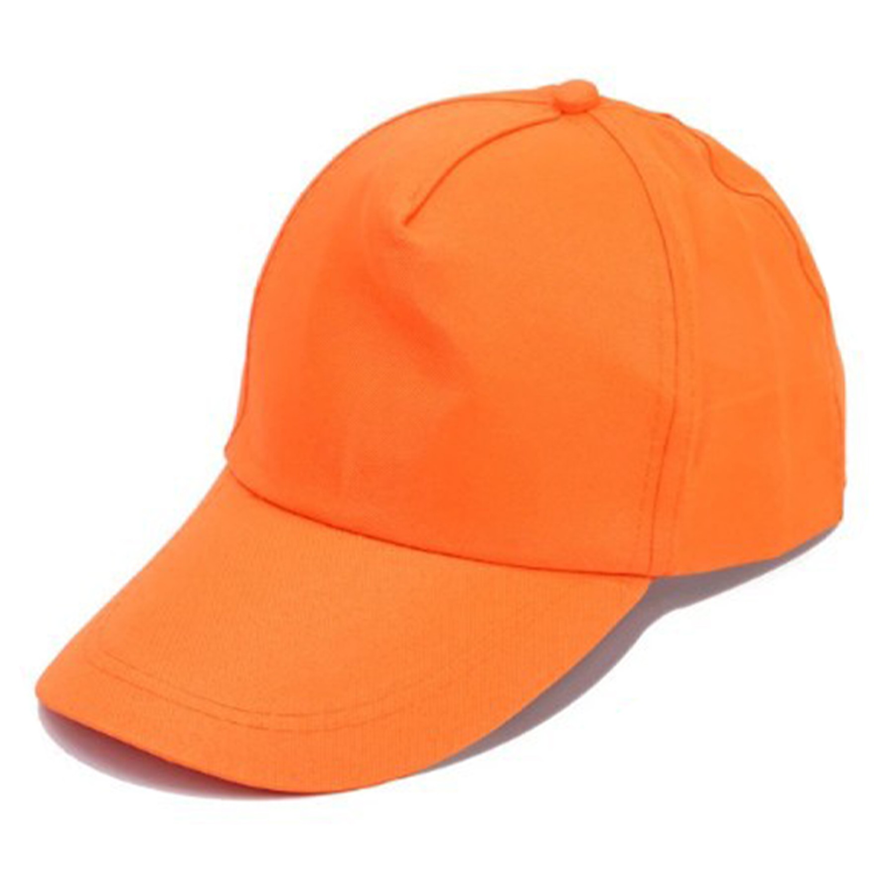Baseball Hat 3