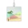 Square Wireless Charging Pad 38