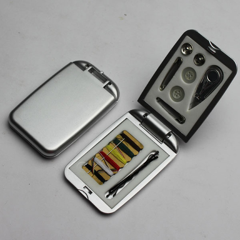 On The Go Mini Sewing Kit 2