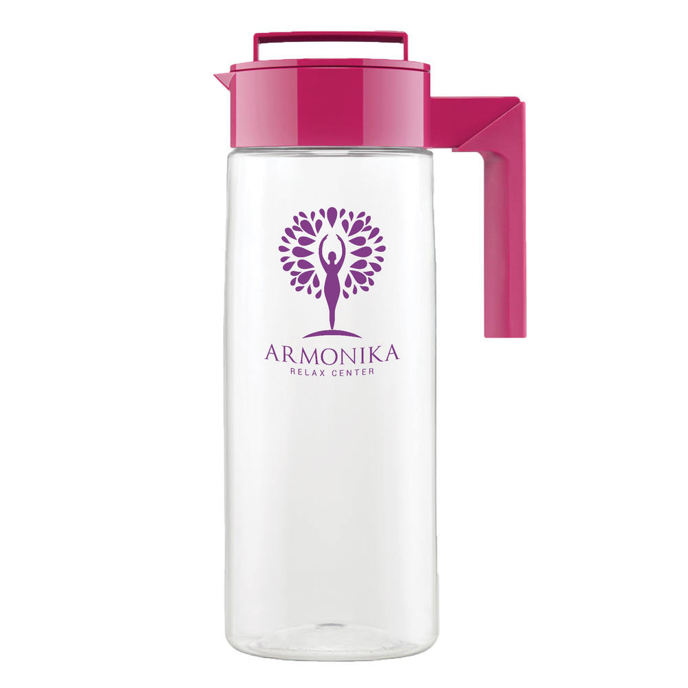 Takeya® 2 QT Airtight Pitcher 6