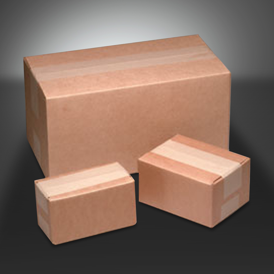 Flying Eagle Bronze Accent 5