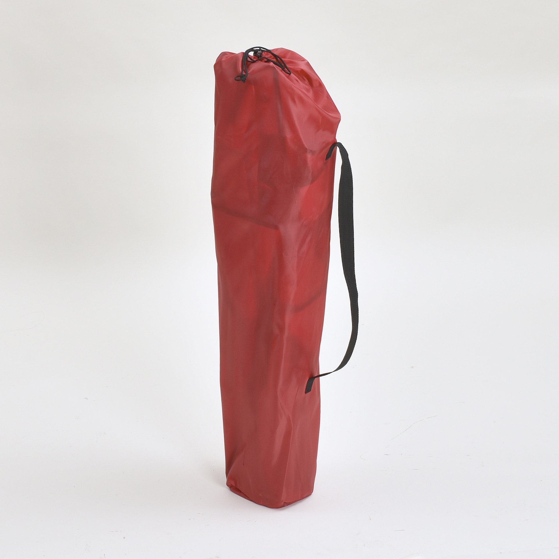 Folding Lounge Chair