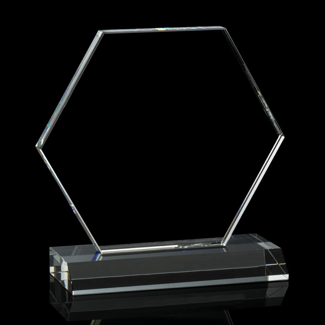 Purcell Award 4
