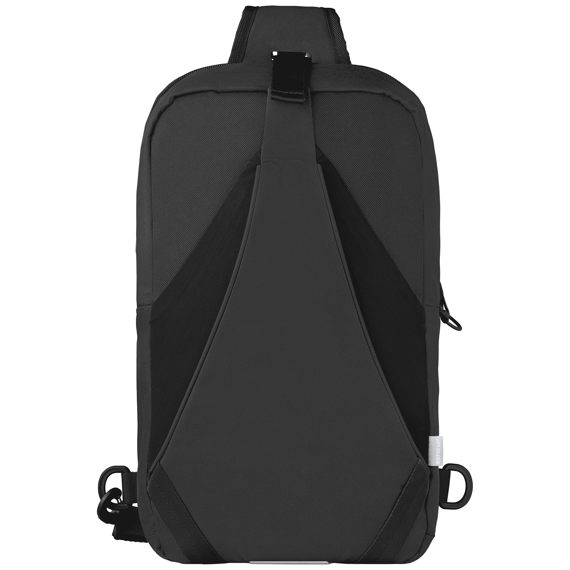 Coastal Threads™ Repreve® Dual Carry Sling Bag - 2.4 gal 14