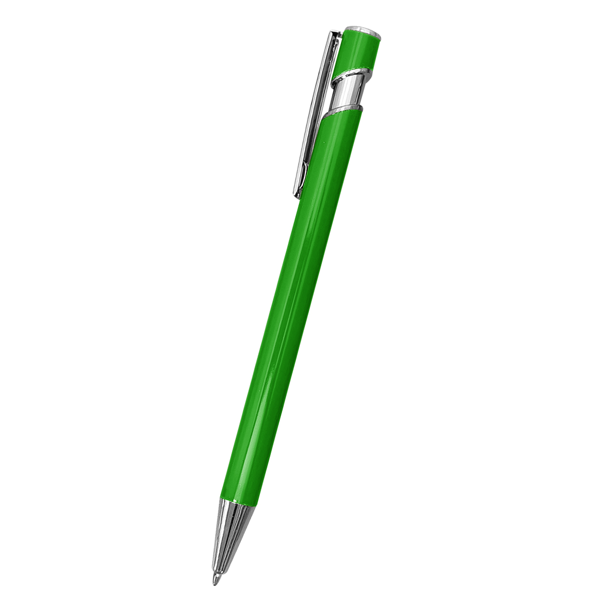 Kayden Incline Pen 6