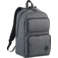 Graphite Deluxe 15" Computer Backpack 96