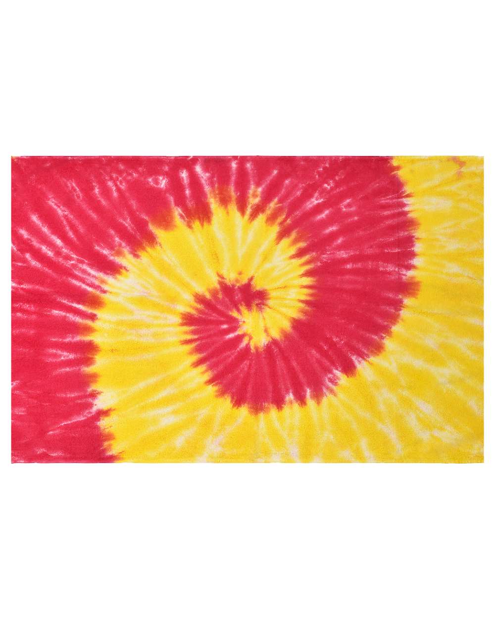 Beach Towel - 7000 15