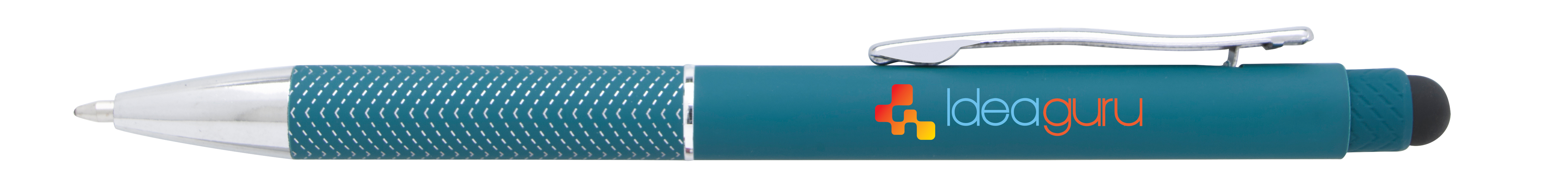 Good Value™ Bella Stylus Pen 16
