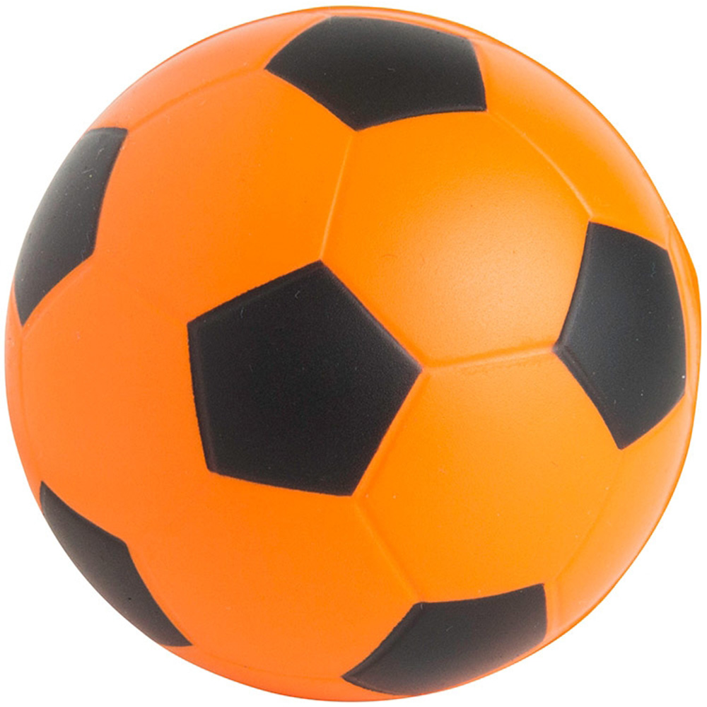 Soccer Ball Stress Reliever 9