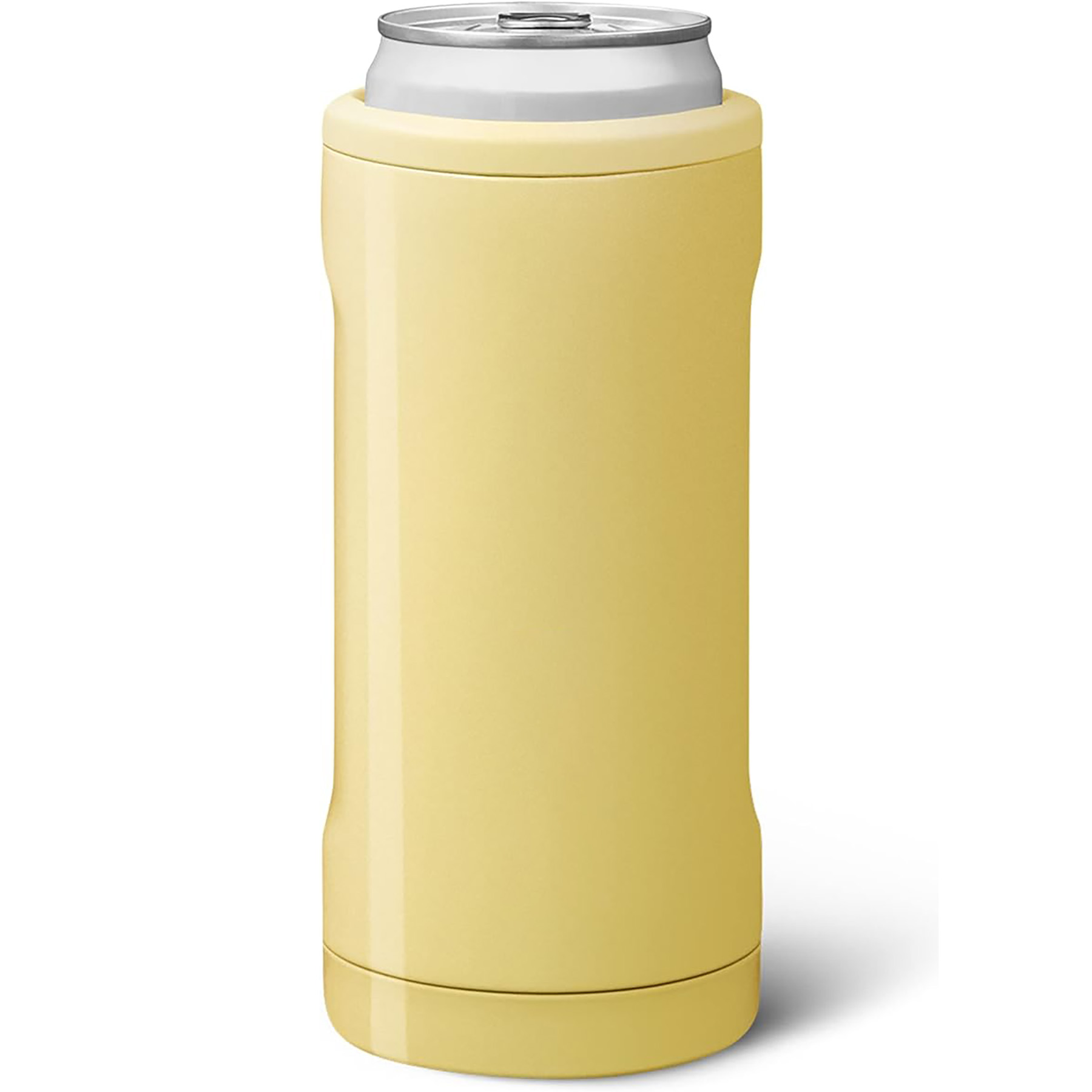 12oz Slim Can Cooler 15