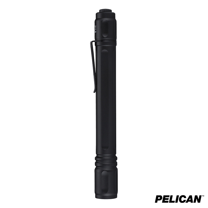Pelican™ 1920 Personal Flashlight 13