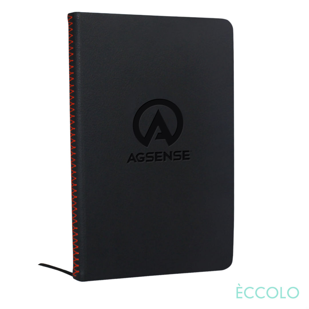 Eccolo® New Wave Journal 10