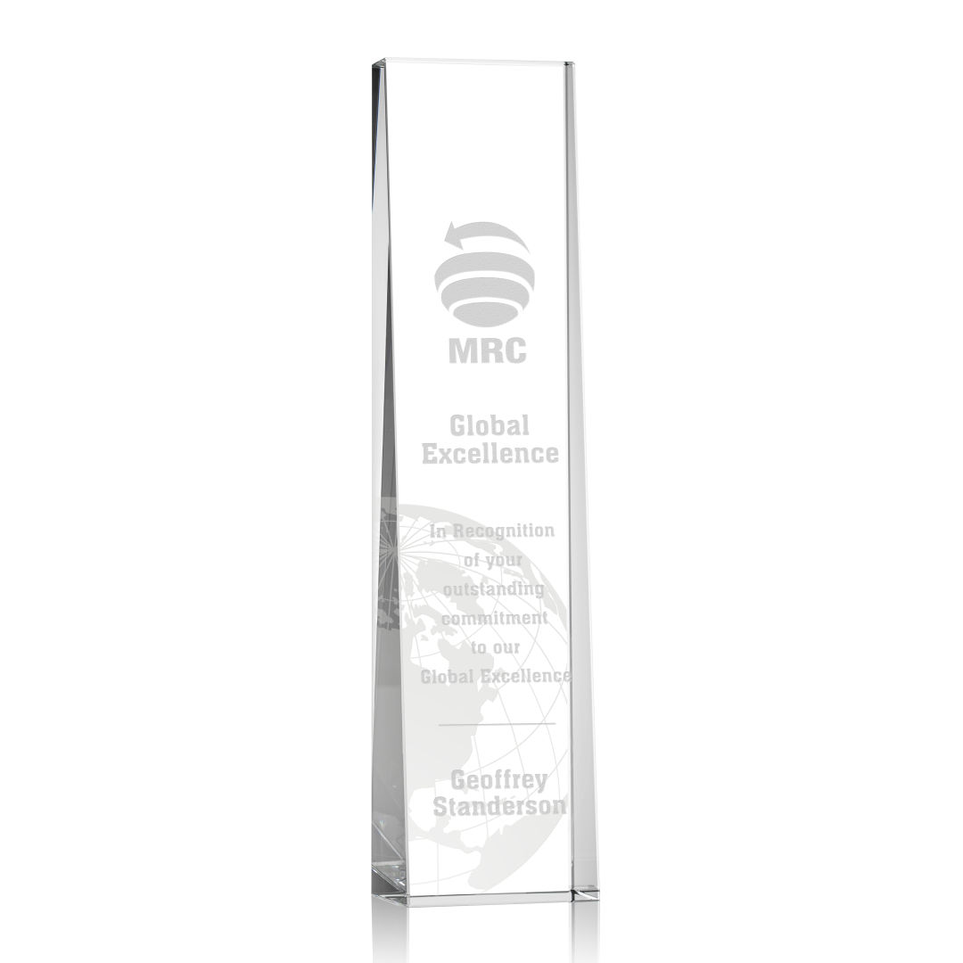 Milnerton Award 2