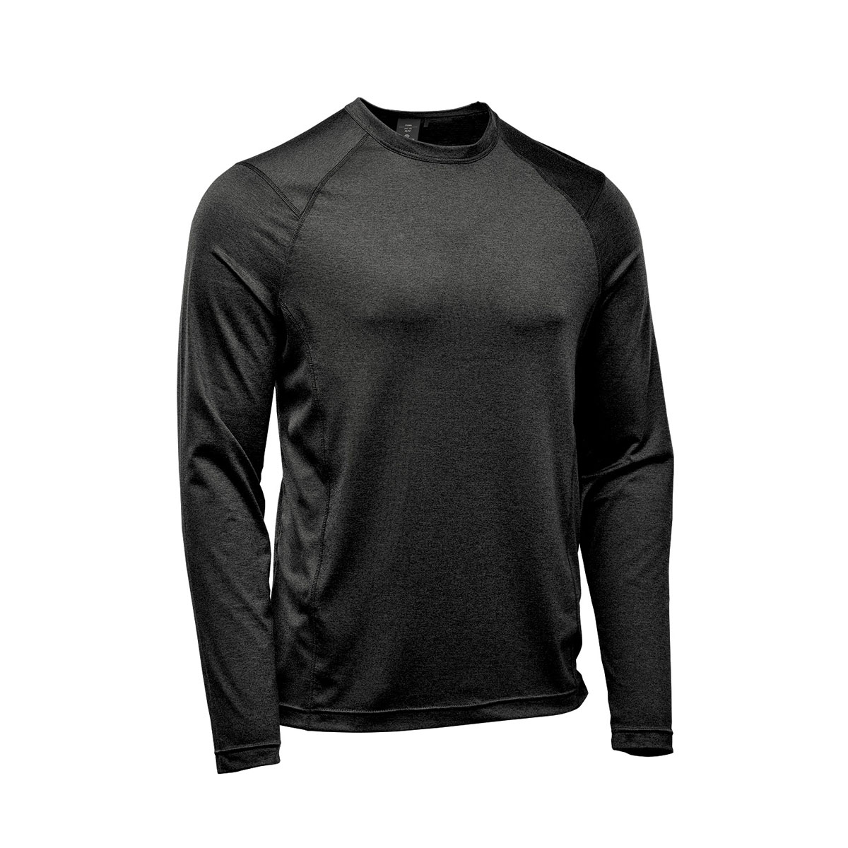 Stormtech Men's Milano Crew Neck L/S 6