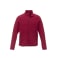 Men's KIRKWOOD Knit Jacket 21