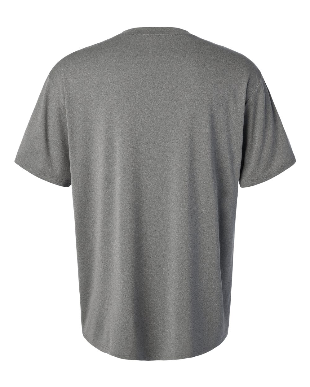 Men's Pro-Lock Performance T-Shirt - 48000 55