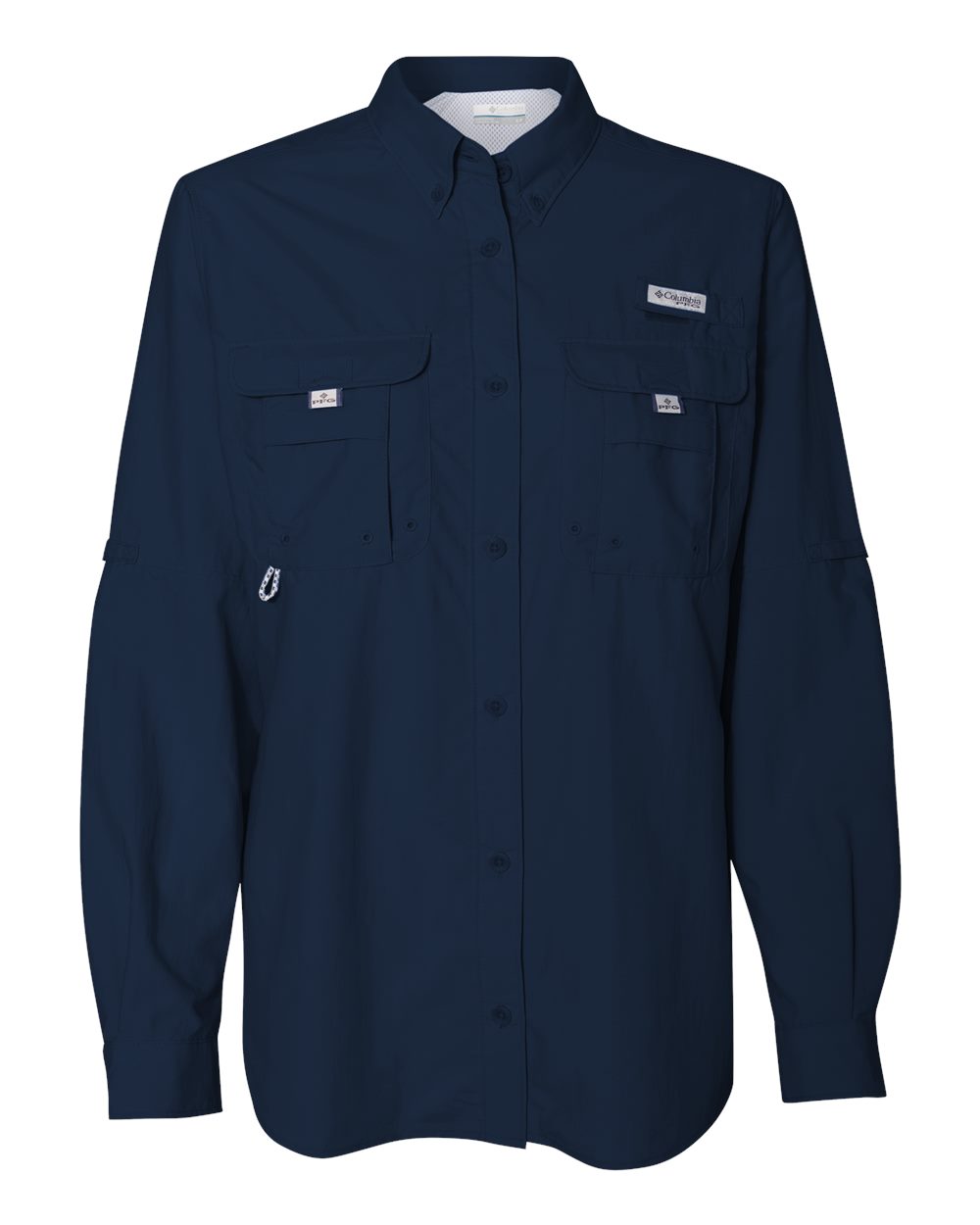 Women's PFG Bahama™ Shirt - 212474 44