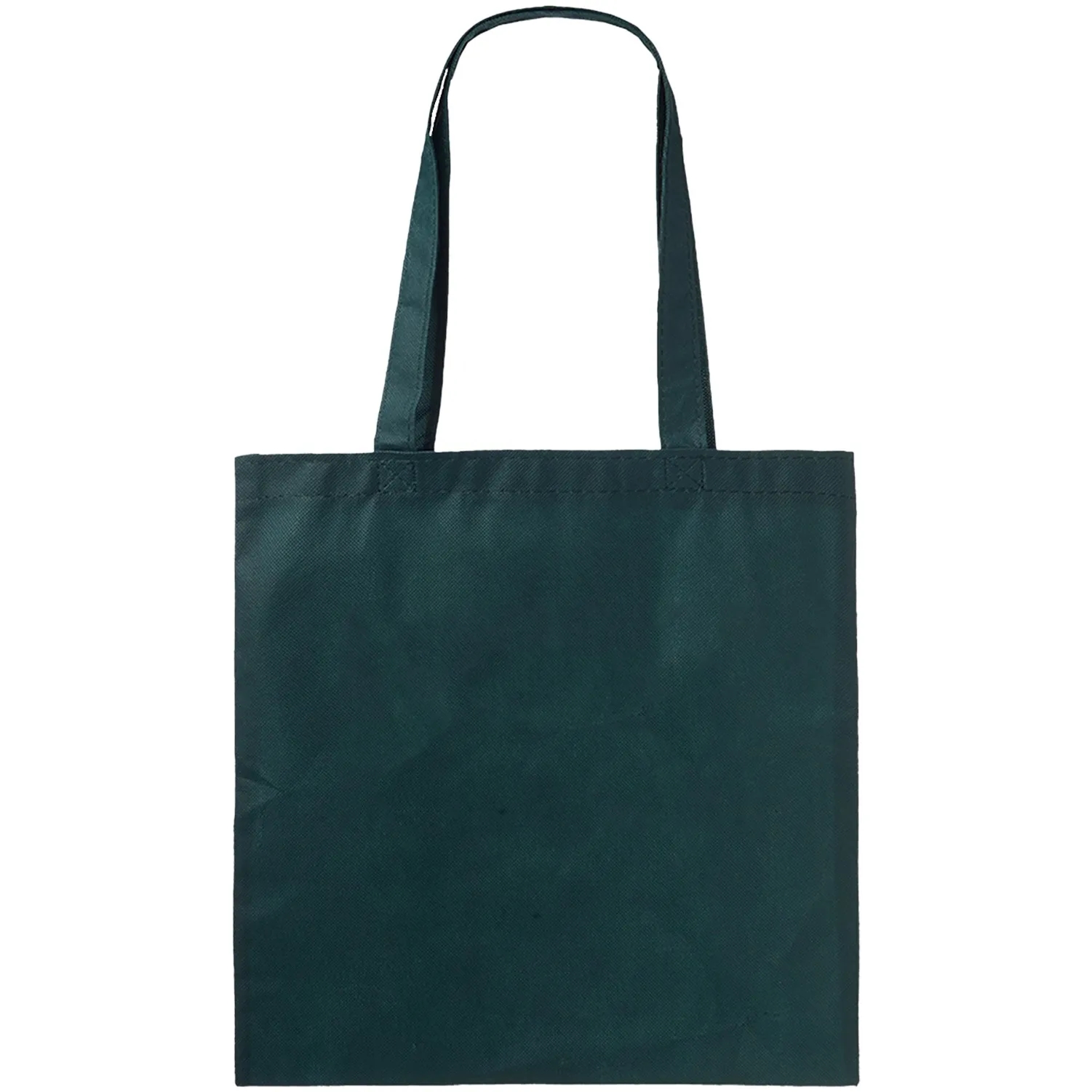 Non-woven Shopping Tote Bag 3