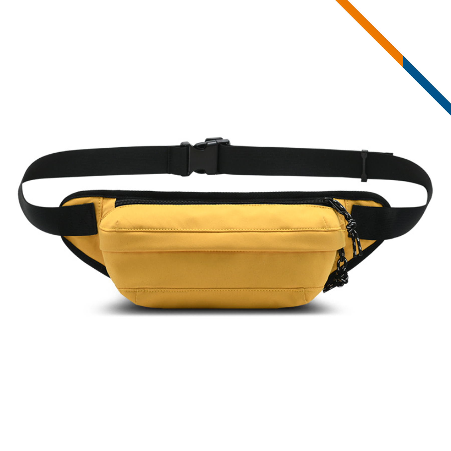 Zora Fanny Pack 7