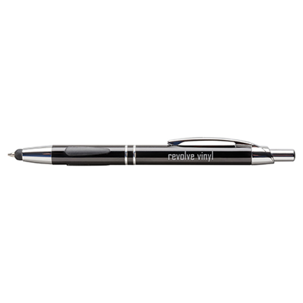 Vienna™ Stylus 1