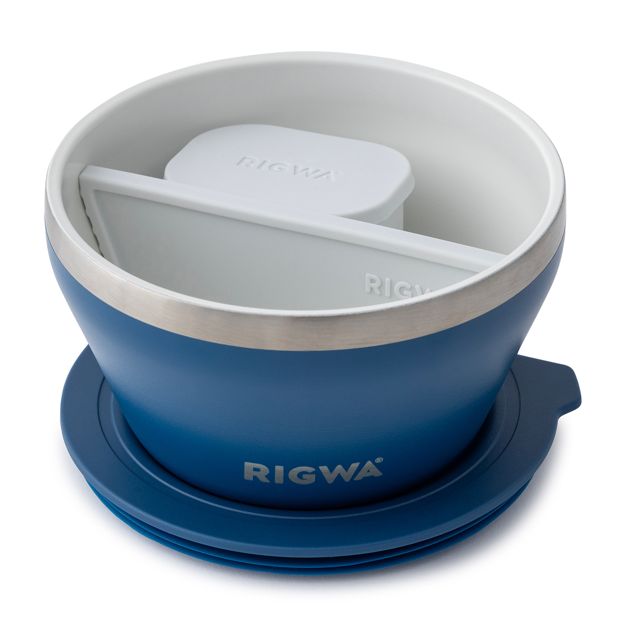 RIGWA® Fresh Bowl 20oz 3