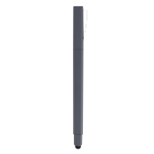 Ambassador Square Ballpoint Stylus 86