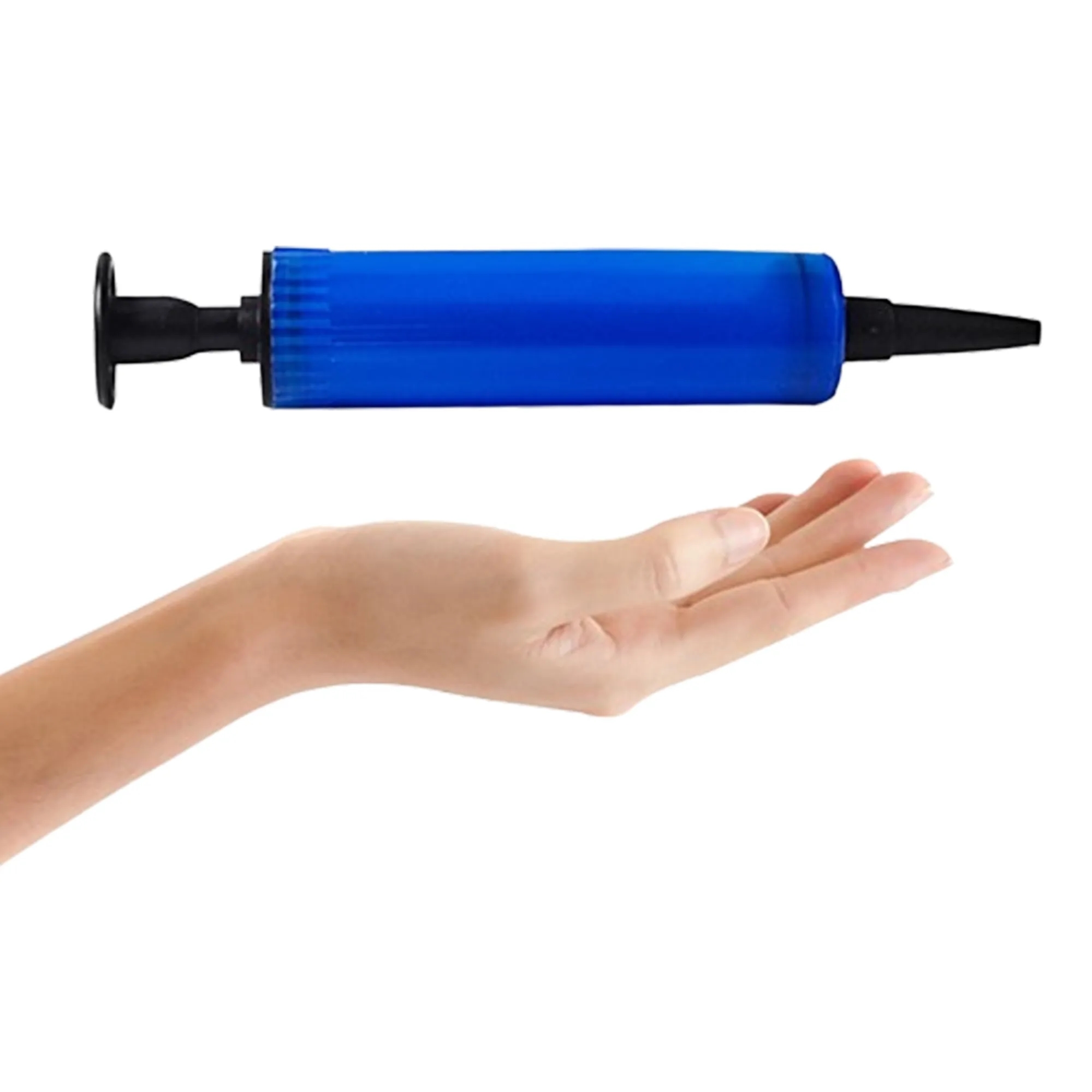 Inflator Air Pump 2