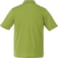 Men's DADE Short Sleeve Polo 336