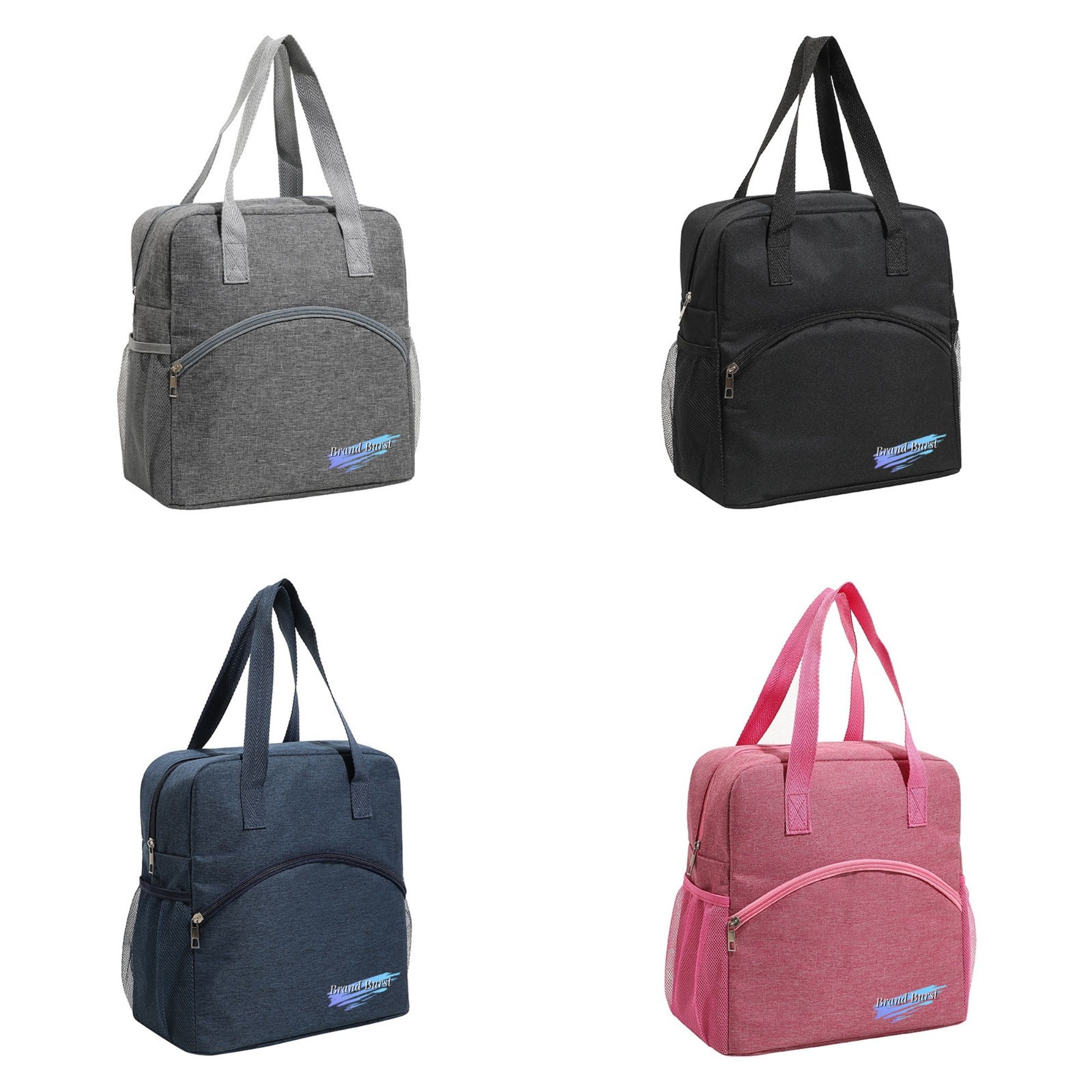 12L Lunch Bags For Picnic