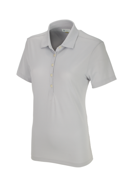 Women's Greg Norman Freedom Polo 59