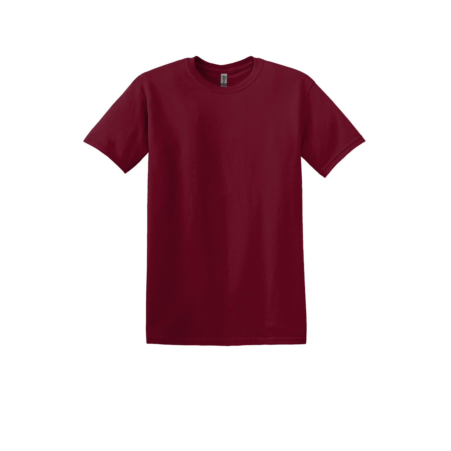 Gildan® 5000 Heavy Cotton™ 100% Cotton T-Shirt 51