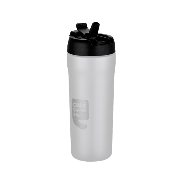 Dearborn 25oz Vacuum Tumbler 172