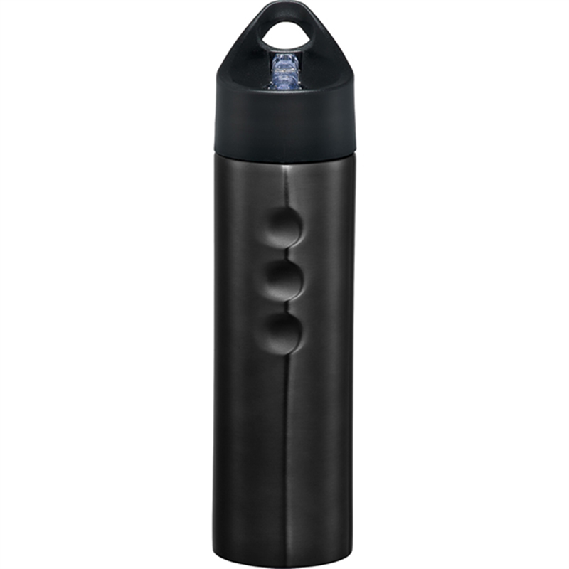 25oz Stainless Sports Water Bottle, custom water bottle with logo imprint 5
