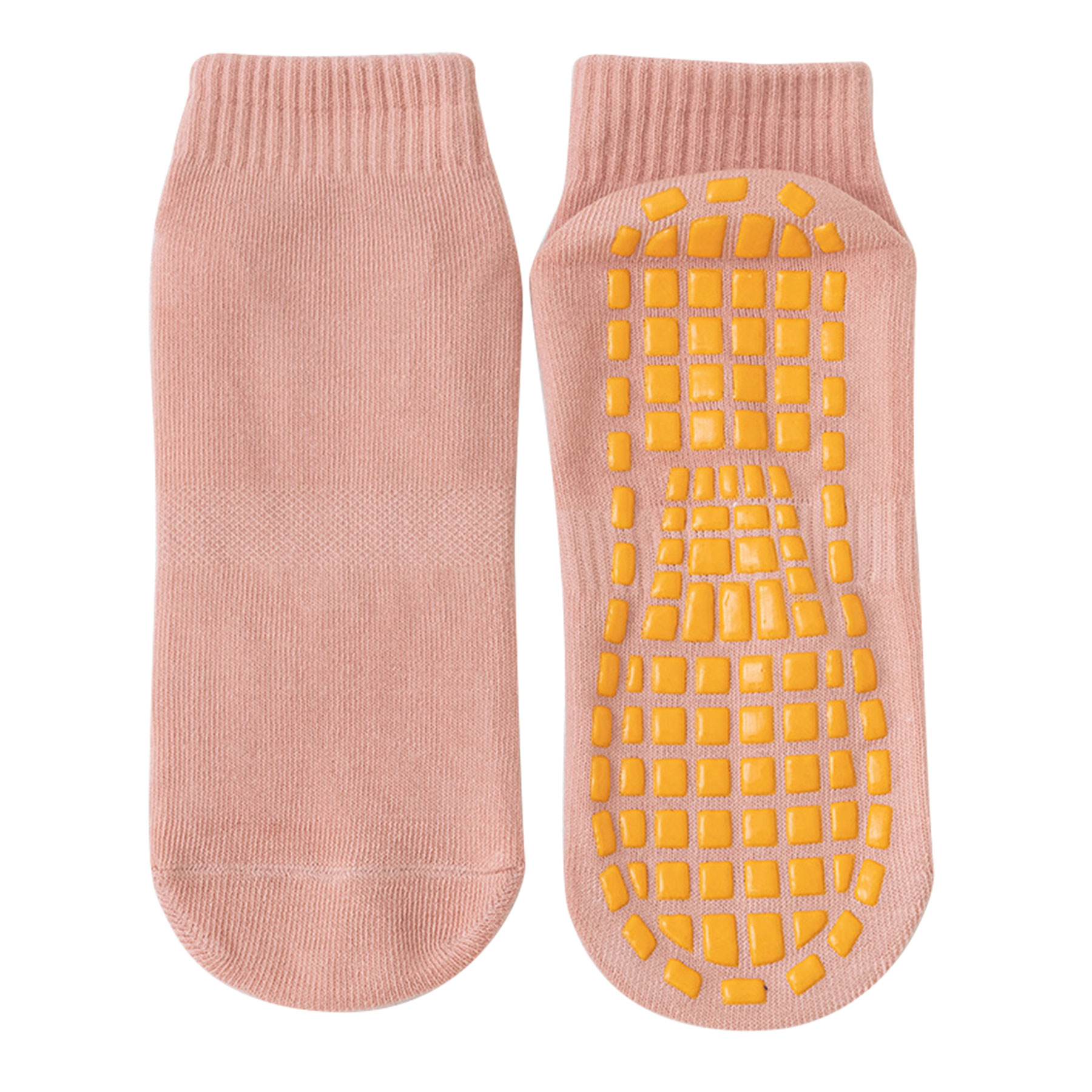Non Slip Socks 5