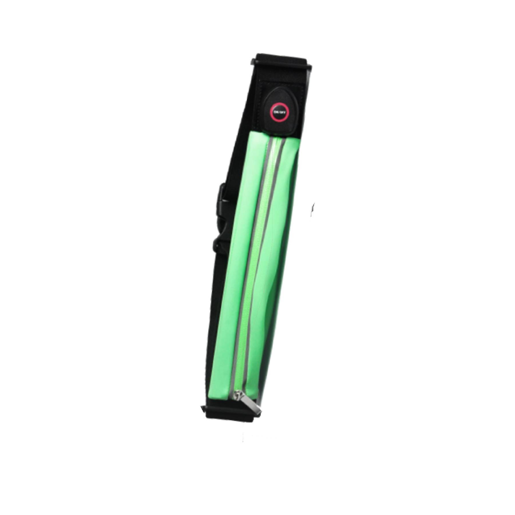 LED Light-Up Waterproof Pack 4