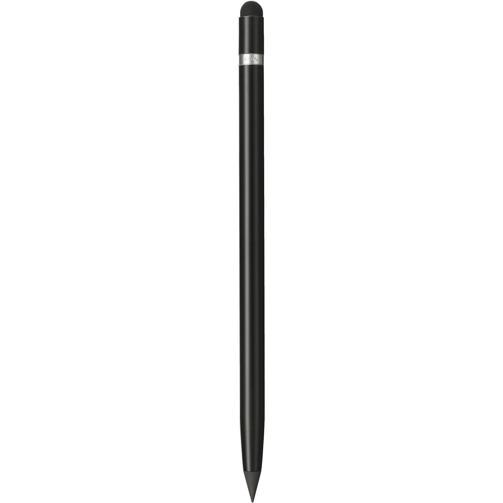Axel Inkless Stylus Pen 50