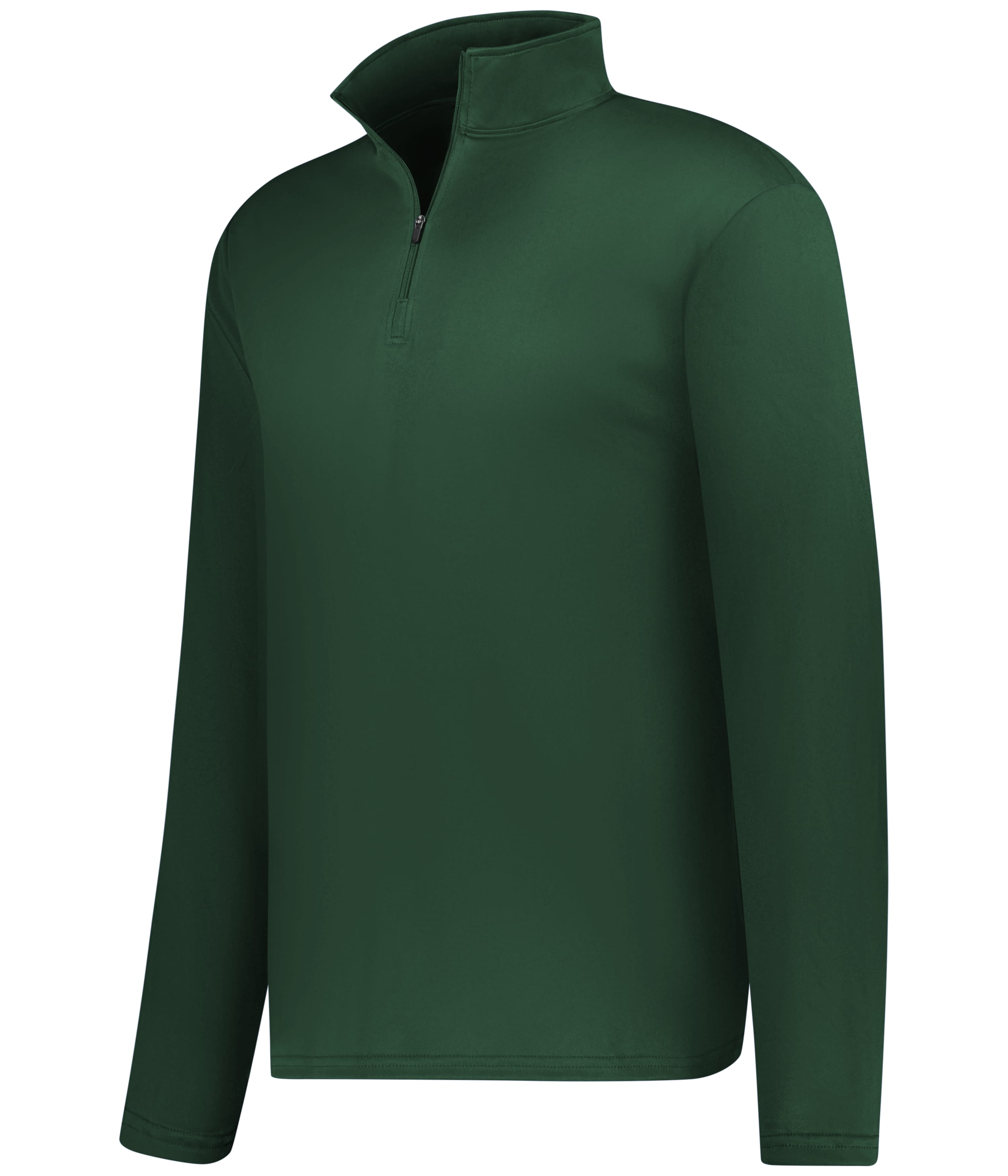 C2 1/4 ZIP PULLOVER 12