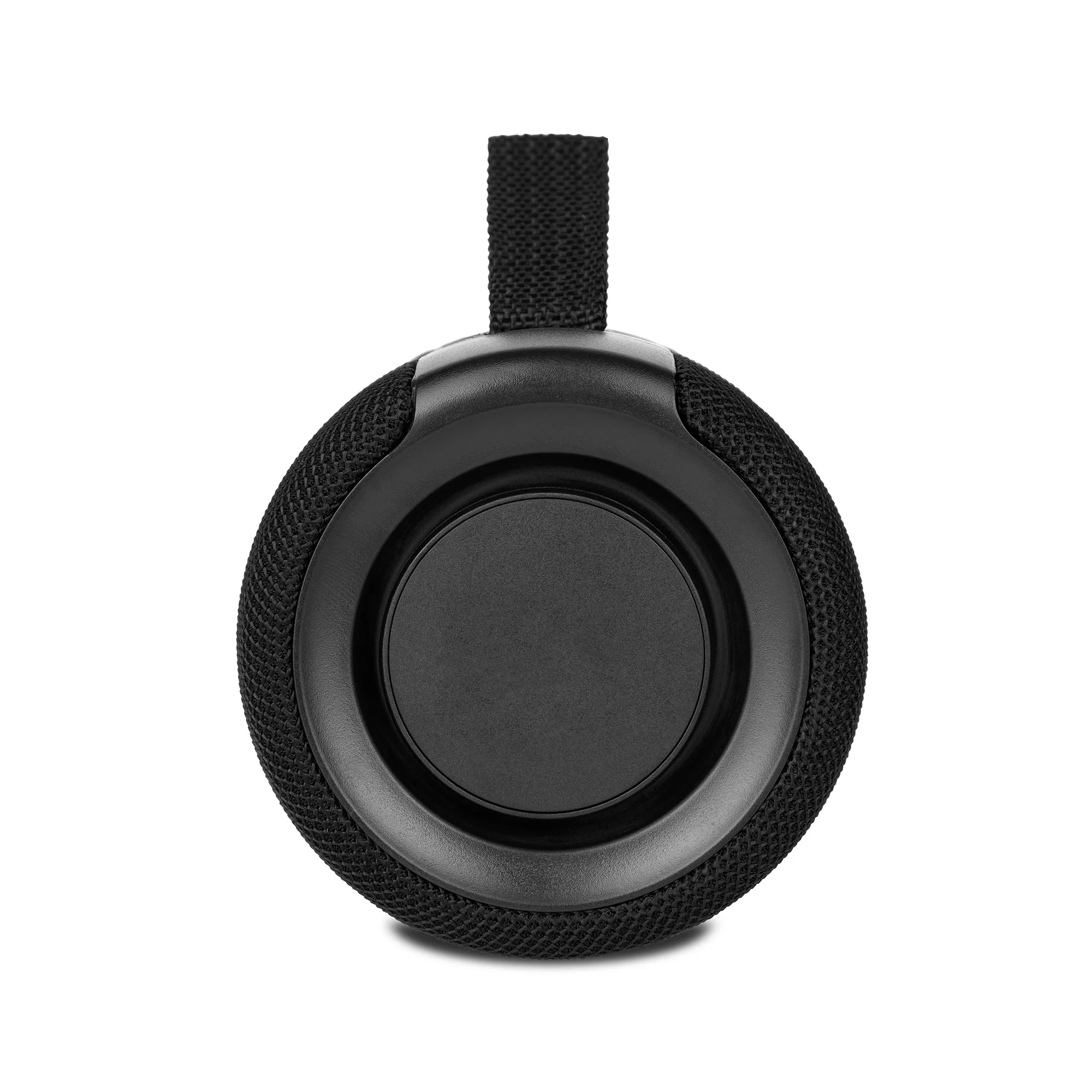 Bluetooth Waterproof Dual Wireless Speaker 5